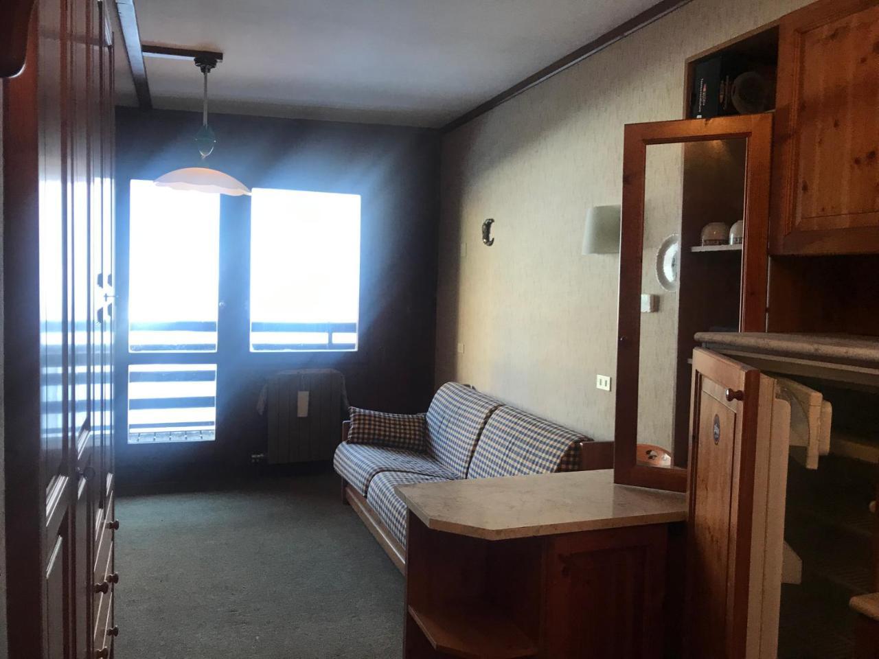 House Cervinia Apartments Breuil-Cervinia Kültér fotó